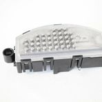 AUDI A3 -1.2-1.4-1.8-2.0 dci KALORİFER REZİSTANSI HELLUX 5Q0907521