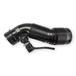 Audi A3 2001-2003 1.6 Aeh Akl Motor Hava Filtre Hortumu 1J0129684CG