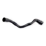 Audi A3 2001-2003 1.6 Avu Motor Kulbutor Hava Borusu 06A103217g