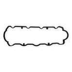Audi A3 2001-2003 1.9 Dizel Asv Motor Kulbutor Contasi 038103469E