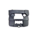 Audi A3 2004-2008 Bse Bgu Motor Üst Koruyucu Plastik Kapağı 06a103925ce