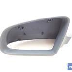 Audi A3 2004-2008 Sol Dış Dikiz Aynası Kapağı Kapak 8e0857507b