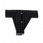 Audi A3 2004-2013 İçin Sağ Arka Cam Kriko Klipsi