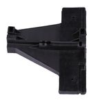 Audi A3 2004-2013 İçin Sol Arka Cam Kriko Klipsi