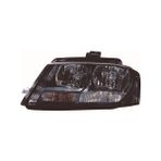 Audi A3 2008 2012 Sağ Far