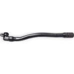 Audi A3 2009-2012 1.4Tsi Cax Motor Havalandırma Borusu 03C103493am