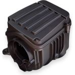 Audi A3 2009-2012 1.6 Bse Motor Hava Filtre Kutusu 1K0129607AQ