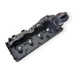 Audi A3 2009-2012 1.6Tdi Cay Motor Külbütör Kapağı 03L103469r