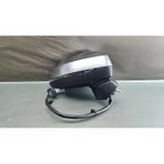 Audi A3 2013-2020 Dış Dikiz Aynası Sağ Astarlı Kapaklı (Sedan) (8 Pin) (Oem No:8v5857410b)