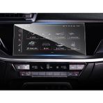 Audi A3 2021-2024 Model 10.1 Inç Multimedya Navigasyon Uyumlu 9h Nano Ekran Koruyucu