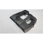 Audi A3 8P 2003-2013 1.6 Bse Motor Üst Koruma Kapagi 434792674