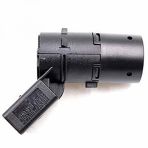 Audi A3-A4-A6 Park Sensoru 7H0919275d Orjinal
