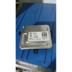 Audi A3-A4 Xenon Far Beyni Orjinal,499329883,4G0907697g