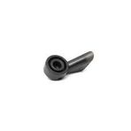 Audi A3 Arka Cam Sileceği Su Fiskiye Memesi 2004-2012 8e9955985