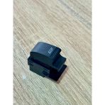 Audi A3 Cam Düğmesi Orjinal 8L0959855a
