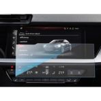 Audi A3 Ekran Koruyucu 10.1 Inç 8y Multimedya Nano