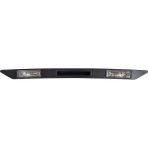 Audi A3 Hb 2004-2008 Arka Bagaj Kapağı Açma Kolu 8P4827574
