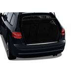 Audi A3 Hb Krom Arka Tampon Eşiği 2013-2017