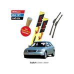 Audi A3 İnwells Muz Silecek 1997-2002