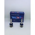 Audı A3 Led Xenon Uzun Far Ampulü H15 Photon