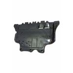 Audı A3 Motor Alt Karter Muhafaza (dizel) 5q0825236p 2013-2016 Model Arası Araçlara Uyumlu
