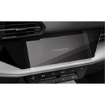 Audi A3 Navigasyon 10.1 Inç Uyumlu Nano Ekran Koruyucu 2021 2022 (535862348)