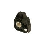 Audi A3 Radyatör Ayaği (1996-2003) 1.8, 1.6 1J0806155e