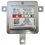 Audi A3 S3 2008 -13 Xenon Far Beyni,8K0941597