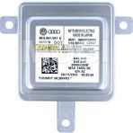 Audi A3 S3 8P 2008-2013 Xenon Far Beyni 8K0941597E