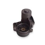 Audi A3 Sedan 2013-2016 Sol Arka Teker El Freni Motoru 8V0998281