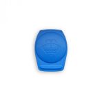 Audi A3 Sedan 2020-2024 Cam Su Fiskiye Bidonu Mavi Kapak 3Q0955455