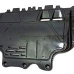 Audı A3 Sedan Motor Alt Karter Muhafaza (dizel) 2013-2016 Model Arası Araçlara Uyumlu 5q0825236p