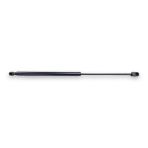 Audi A3 Sportback 2001-2003 Arka Bagaj Amortisörü Pistonu 8d9827552h
