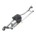 Audi A3 Sportback 2004-2008 Ön Cam Silecek Motoru 8P1955023q