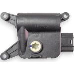 Audi A3 Sportback 2013-2016 Kalorifer Pozisyon Ayar Motoru 5Q0907511a