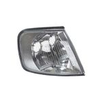 Audi A3 Yıl 1996-2003 Arası Depo Sağ Sinyal Lambası 8l0953050