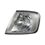 Audi A3 Yıl 1996-2003 Arası Depo Sol Sinyal Lambası 8l0953049