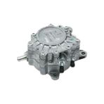 Audi A3,A4,A6,Seat Altea,Toledo,Leon,Skoda Octavia,Vw Golf,Passat,Jetta Vakum Pompası 03G145209d