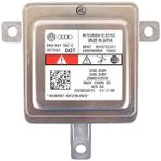 Audi A3,a4,a6,skoda Superb,octavia,vw Transporter Caddy,tiguan,jetta,golf,cc, Far Beyni 8K0941597B