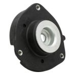 Audi A3,q3,seat Leon,skoda Octavia,volkswagen Passat B6,b7,jetta Mk6, Ön Amortisör Takozu 1K0412331