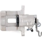 Audi A3,seat Altea,toledo,leon,skoda Yeti,vw Golf 5,scirocco,jetta Sağ Arka Fren Kaliperi 1K0615424