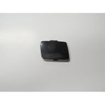 AUDI A4- 02/05 ile uyumlu ÖN TAMPON ÇEKİ DEMİRİ KAPAĞI (TW)