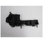 AUDI A4- 05/08 ÖN TAMPON BRAKETİ L BÜYÜK (YAN KULAĞA TAKILAN) (PLASTİK)
