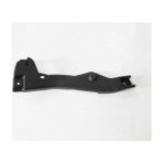 AUDI A4- 05/08 ÖN TAMPON BRAKETİ R KÜÇÜK (YAN KULAĞA TAKILAN) (PLASTİK)
