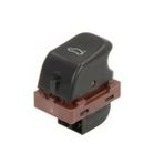 Audi A4 08-16 A5 08-12 Bagaj Açma Dügmesi 8k0959831a