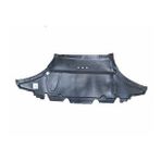 AUDI A4- 08/12 KARTER MUHAFAZA PLASTİĞİ ÖN 8K0863821