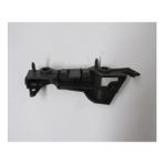AUDI A4- 08/12 ÖN TAMPON BRAKETİ R (YAN KULAĞA TAKILAN) (PLASTİK)