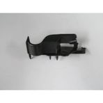 Audi A4 13 Ön Sol Tampon Braketi