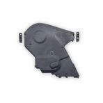 Audi A4 1995-2001 1.8 Adr Apt Motor Triger Üst Kapağı 058109107b