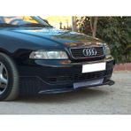 Audi A4 1995/1999 Ön Fren Balatası